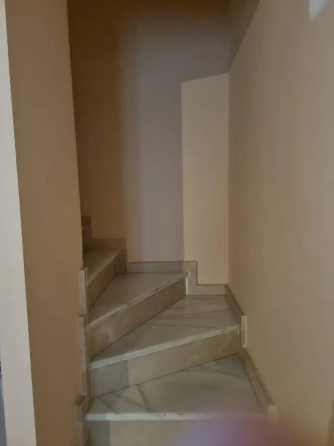 Duplex extraordinario naturista en Vera Playa! Apartamento